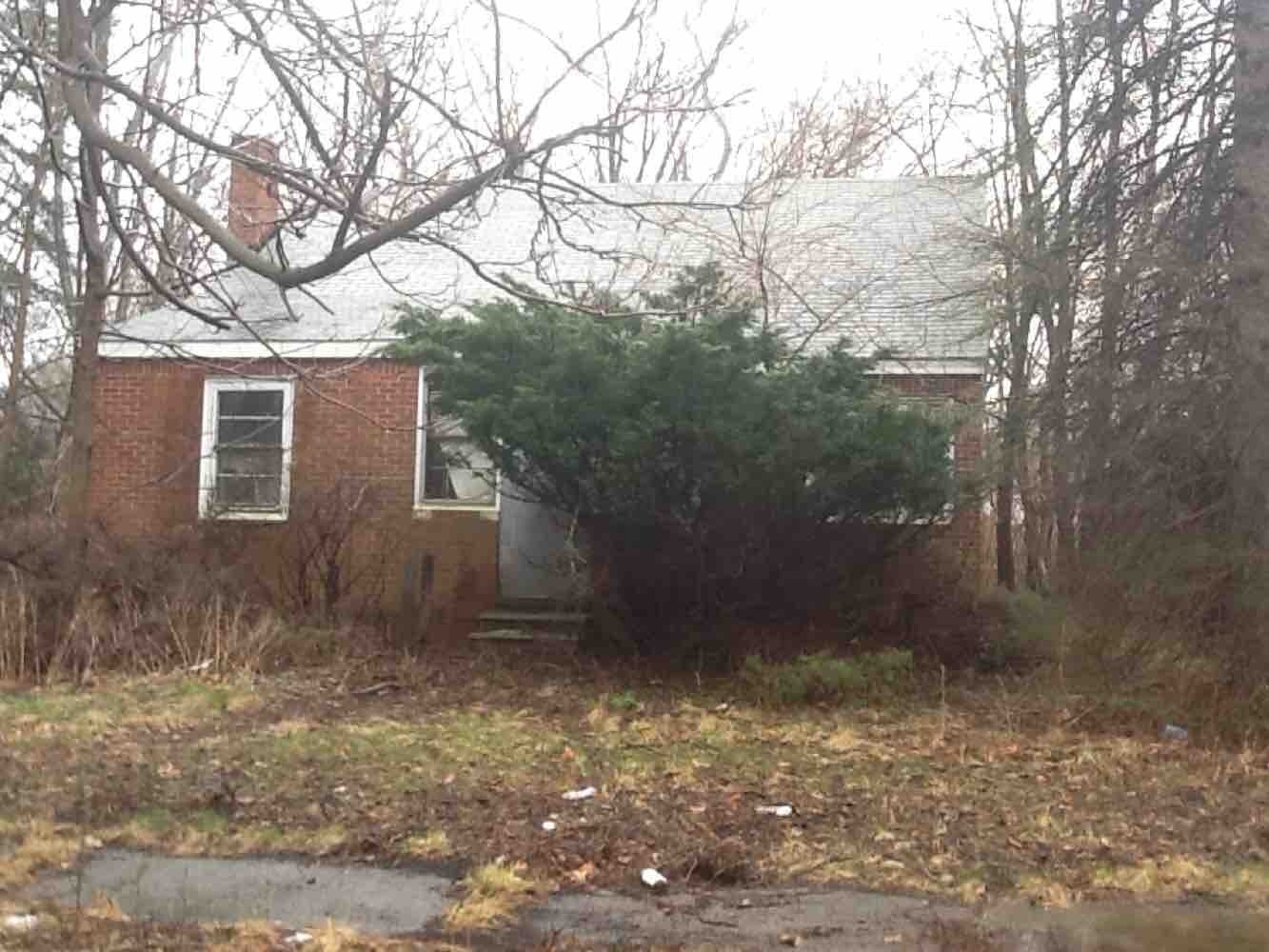 96cf5a4a9f89f35a.jpg?t=1458878565