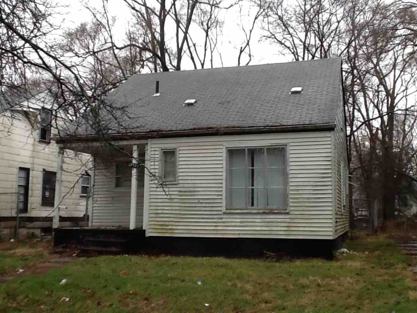 3f0073c3c09faf2f.jpg?t=1458878566