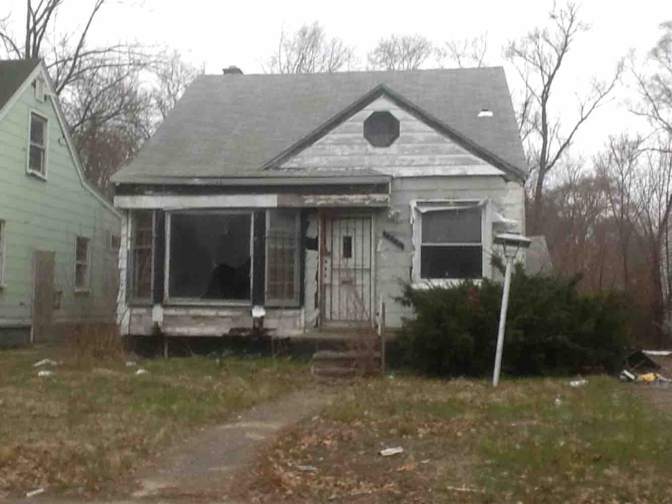 b74b557fd79f943a.jpg?t=1458964953