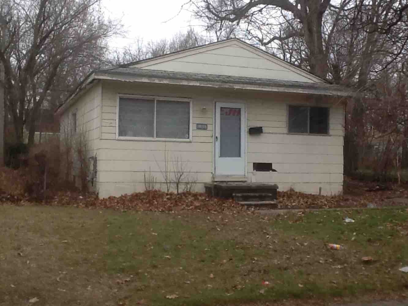 98a6d01d0e63a1c0.jpg?t=1458964965