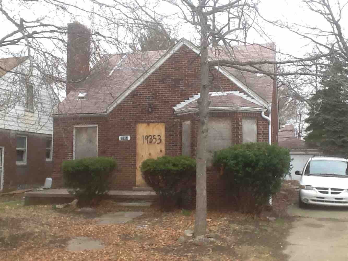 750eab3b23d74b0b.jpg?t=1458964969