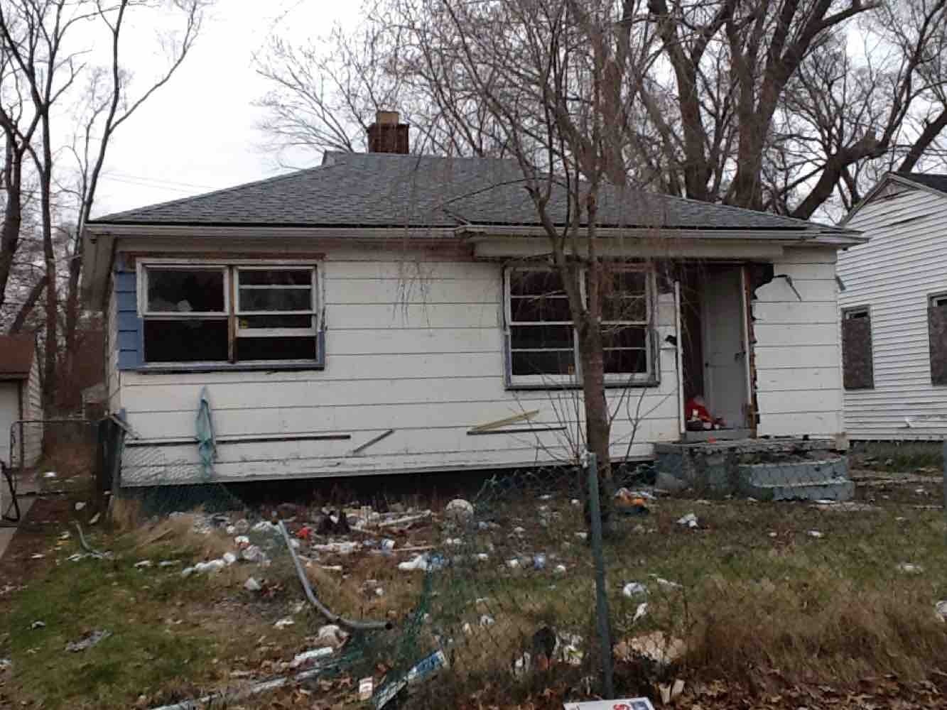 eada60fb9a88e091.jpg?t=1458964970