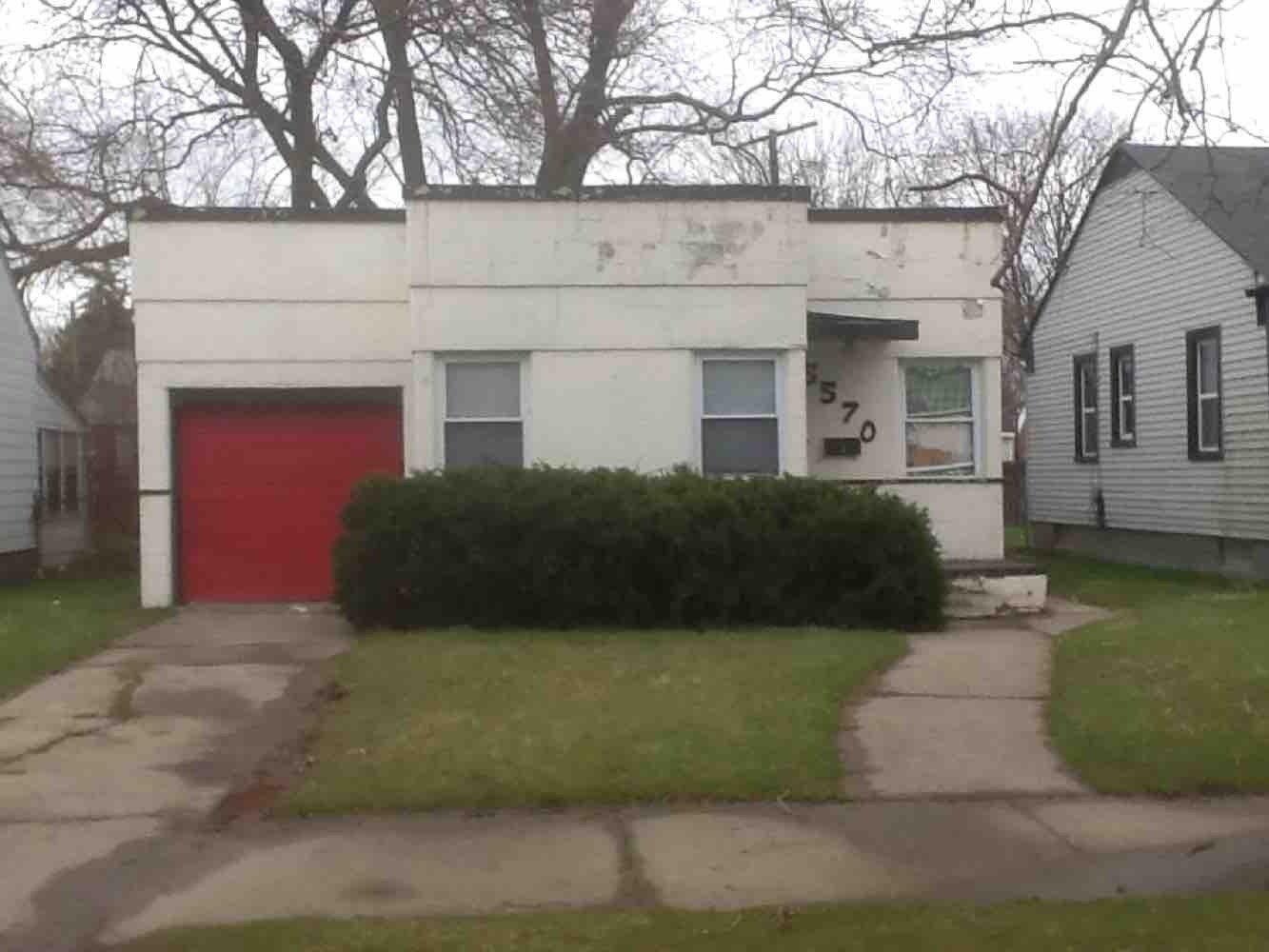 b5972303b5b81f24.jpg?t=1459569762