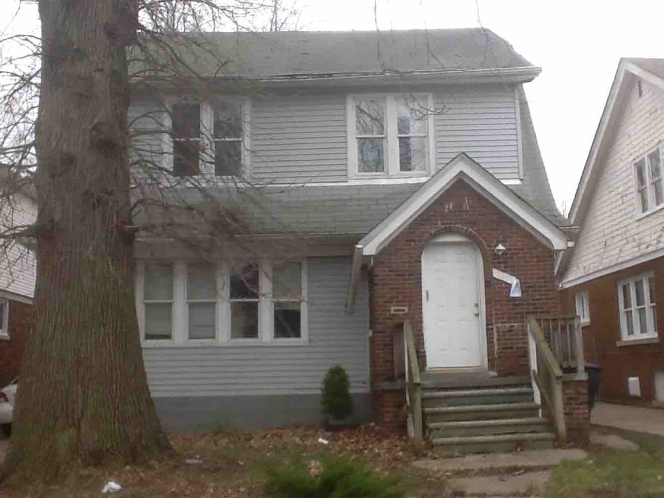 5fddcd53c85e1e9d.jpg?t=1459569765