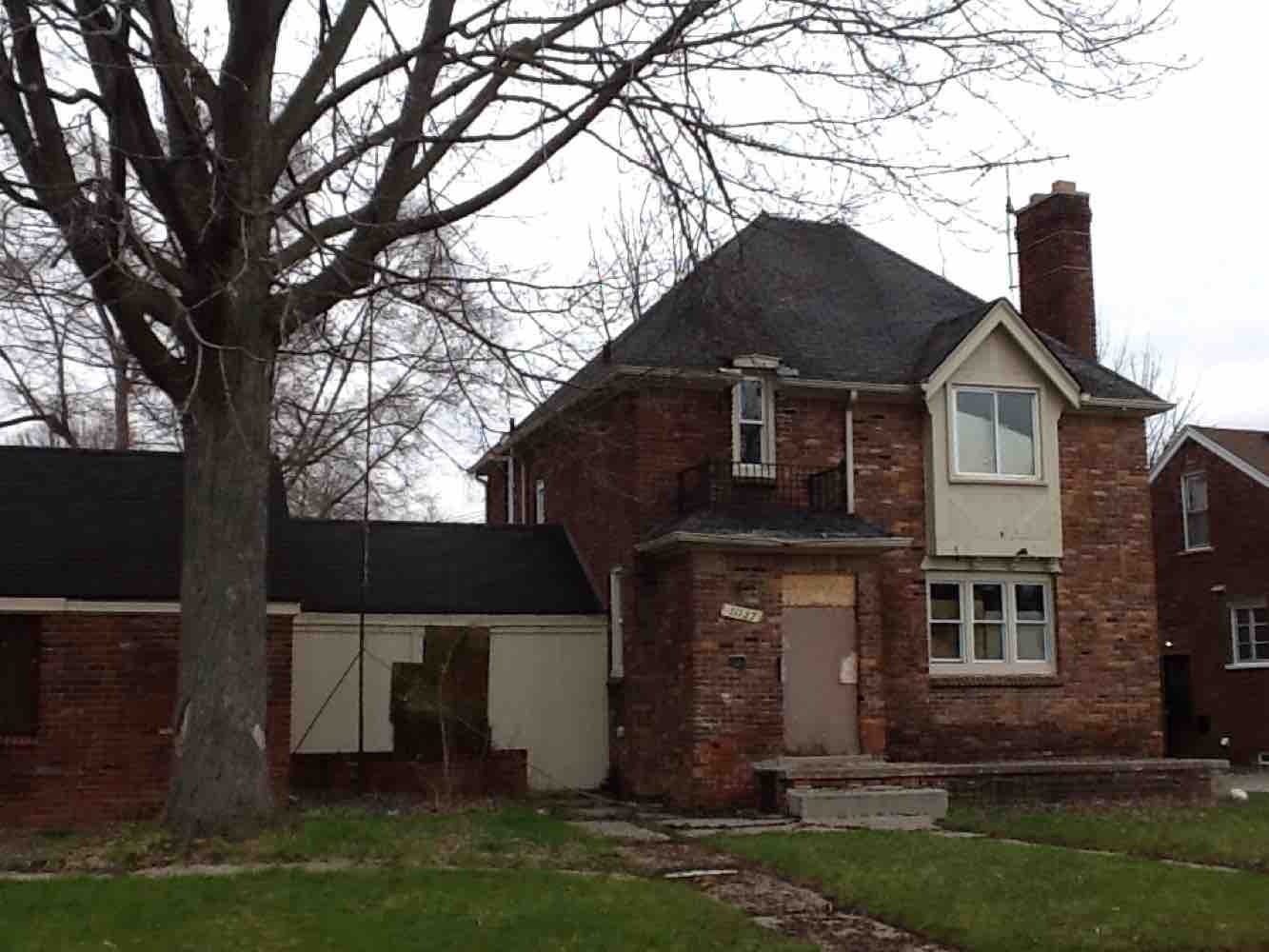 76d0c385e377441d.jpg?t=1459569766