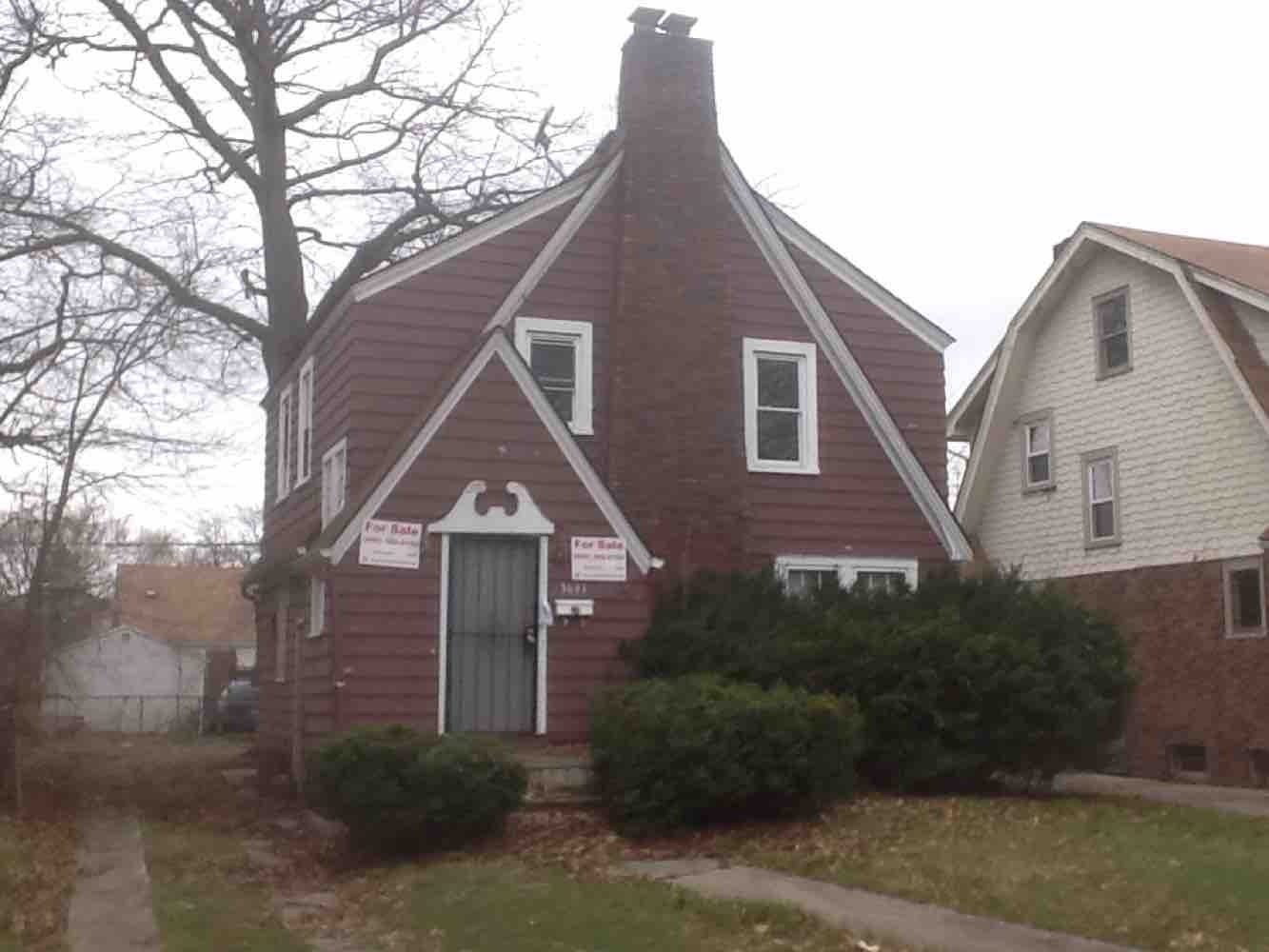 223231a86d87fd82.jpg?t=1459569766