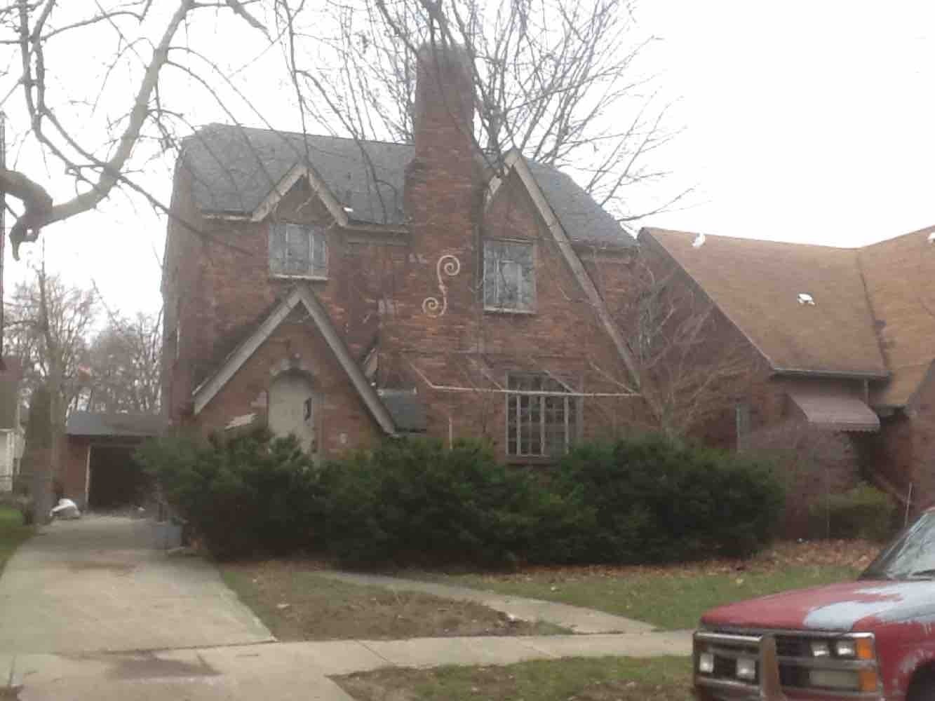 9e2f20b32c19a5d4.jpg?t=1459569766