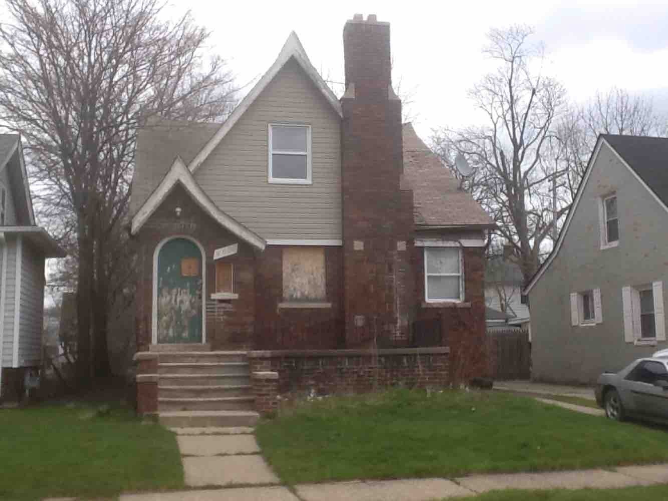 fe26db86a1c12624.jpg?t=1459569769