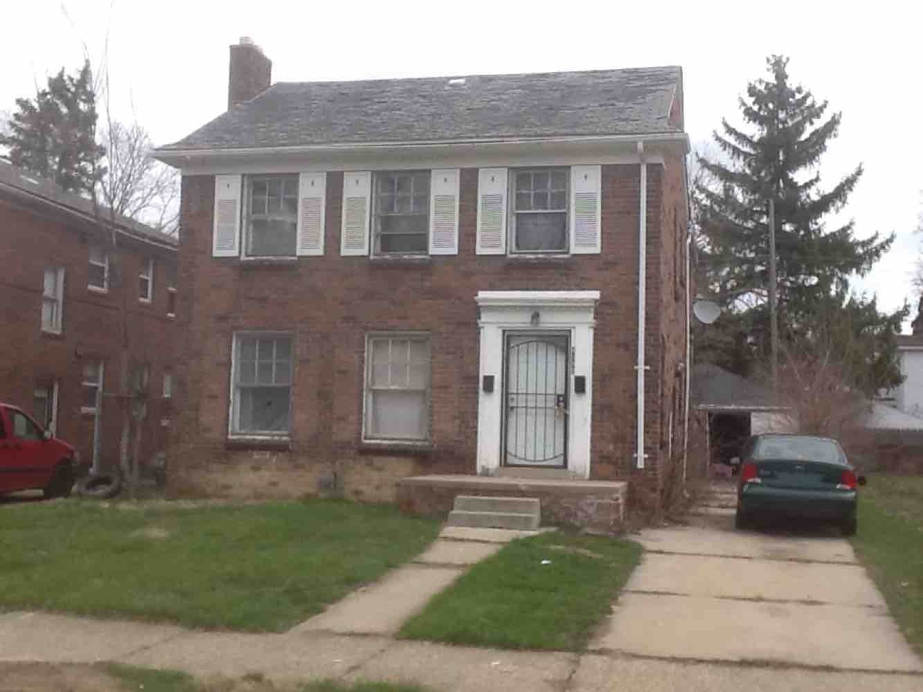 11fa5e05ac52a82e.jpg?t=1459569769