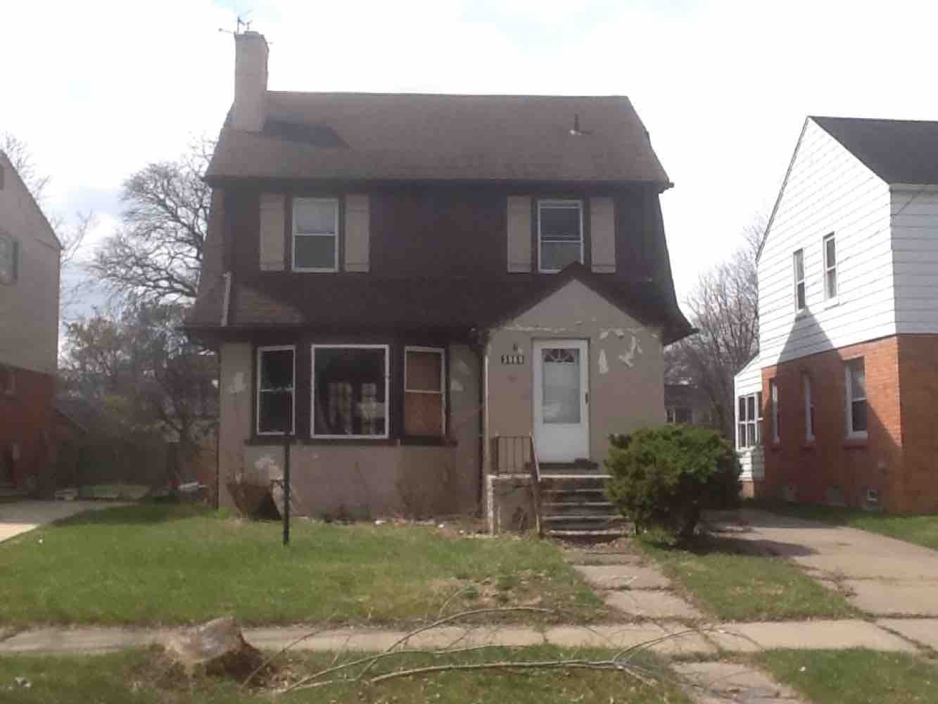 644248231653adf9.jpg?t=1459569770