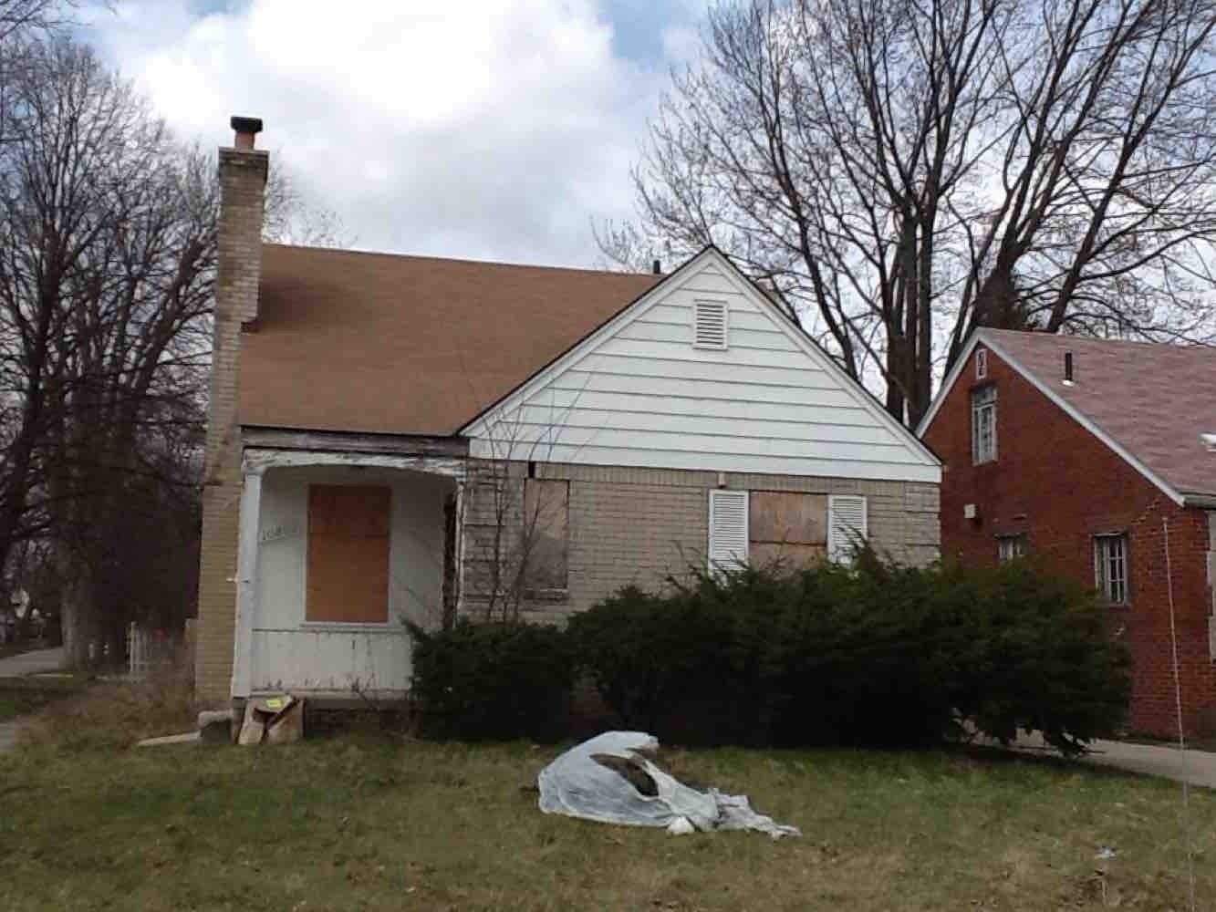 d8b9d02e62633772.jpg?t=1459569772