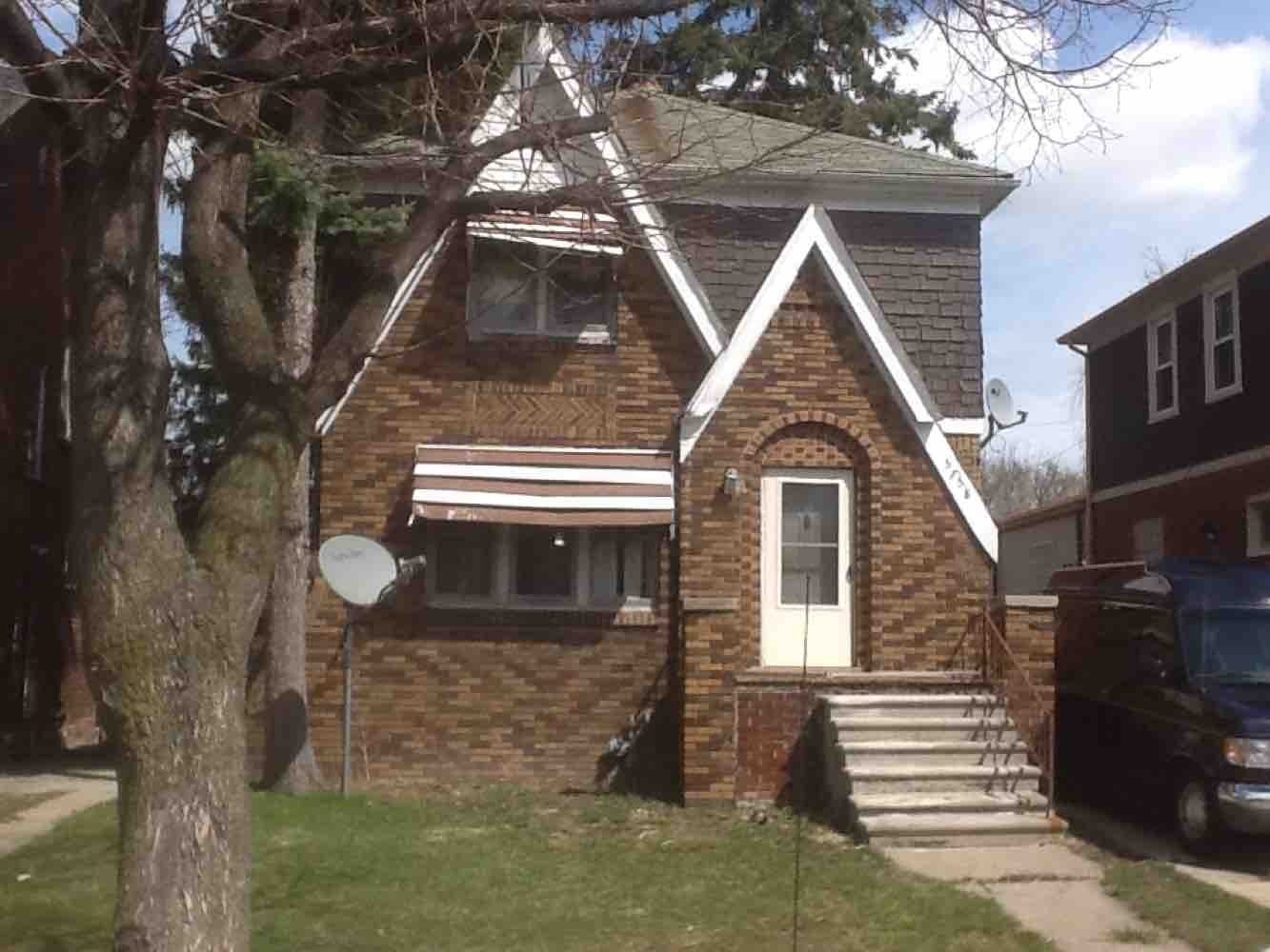 dc68d67db3c76d6d.jpg?t=1459569773