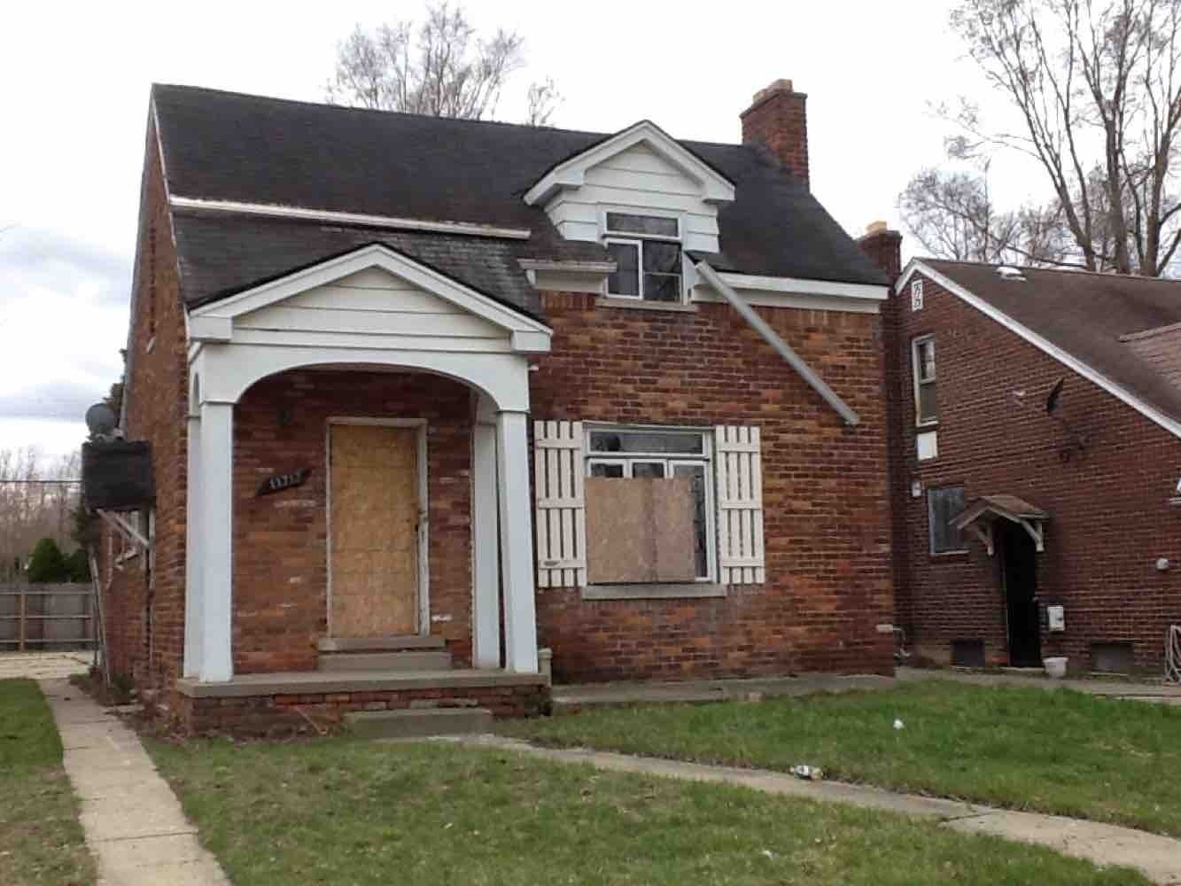 3d8bee84203a787b.jpg?t=1459569775