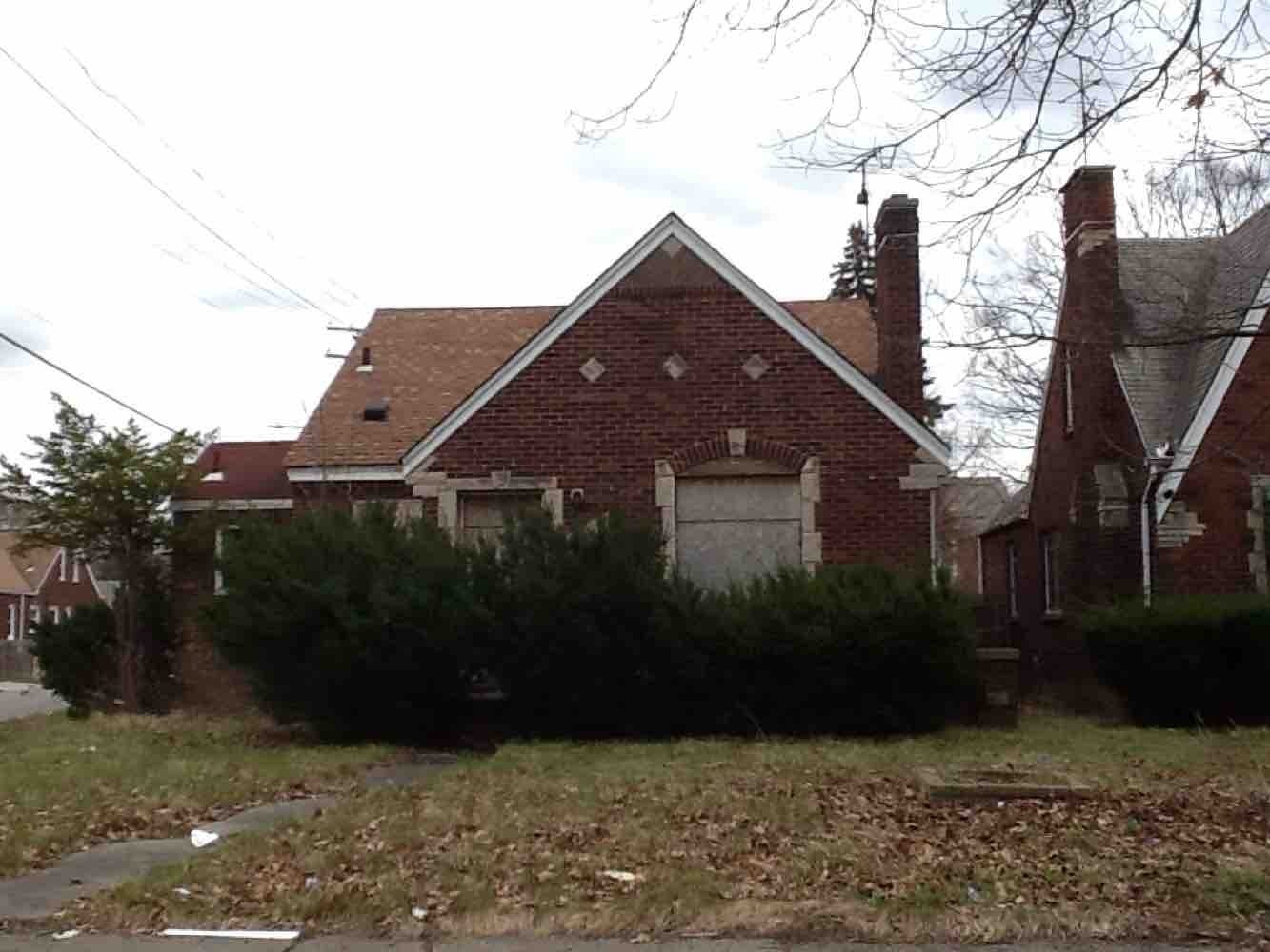 0fd571385c64b16d.jpg?t=1459569775