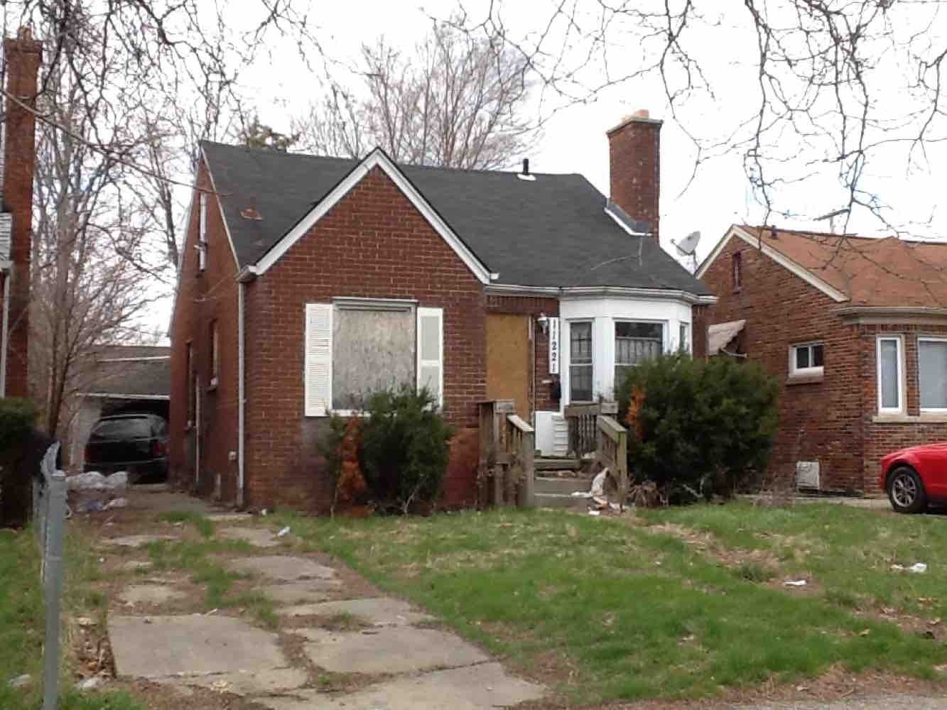 3866405c6eba827f.jpg?t=1459569775