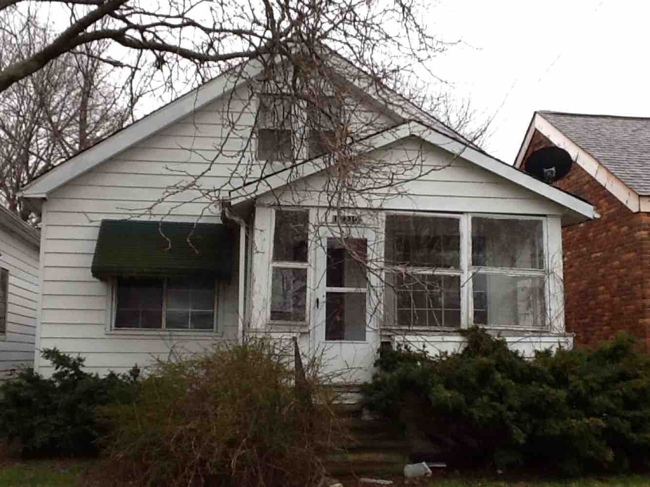 1c621f4d2bf1429b.jpg?t=1459828962