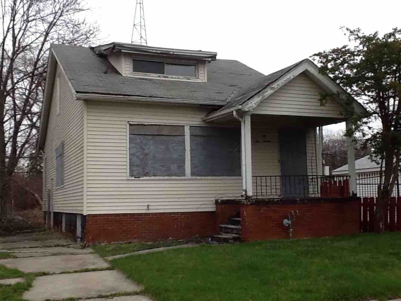 abf020b5350f5fad.jpg?t=1459828964