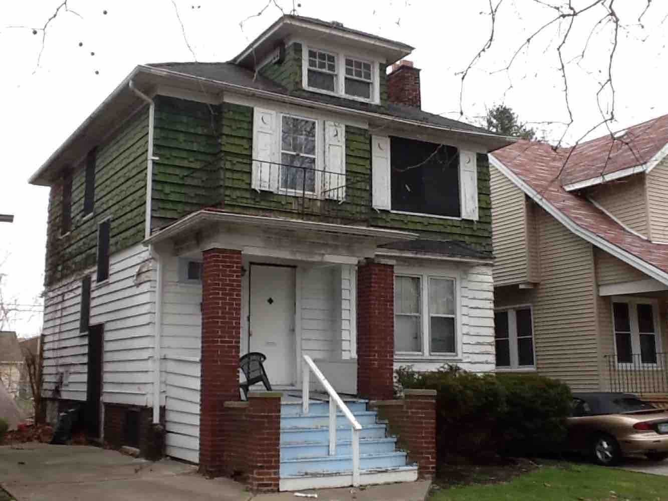 0f37303ff62b2e9b.jpg?t=1459828966