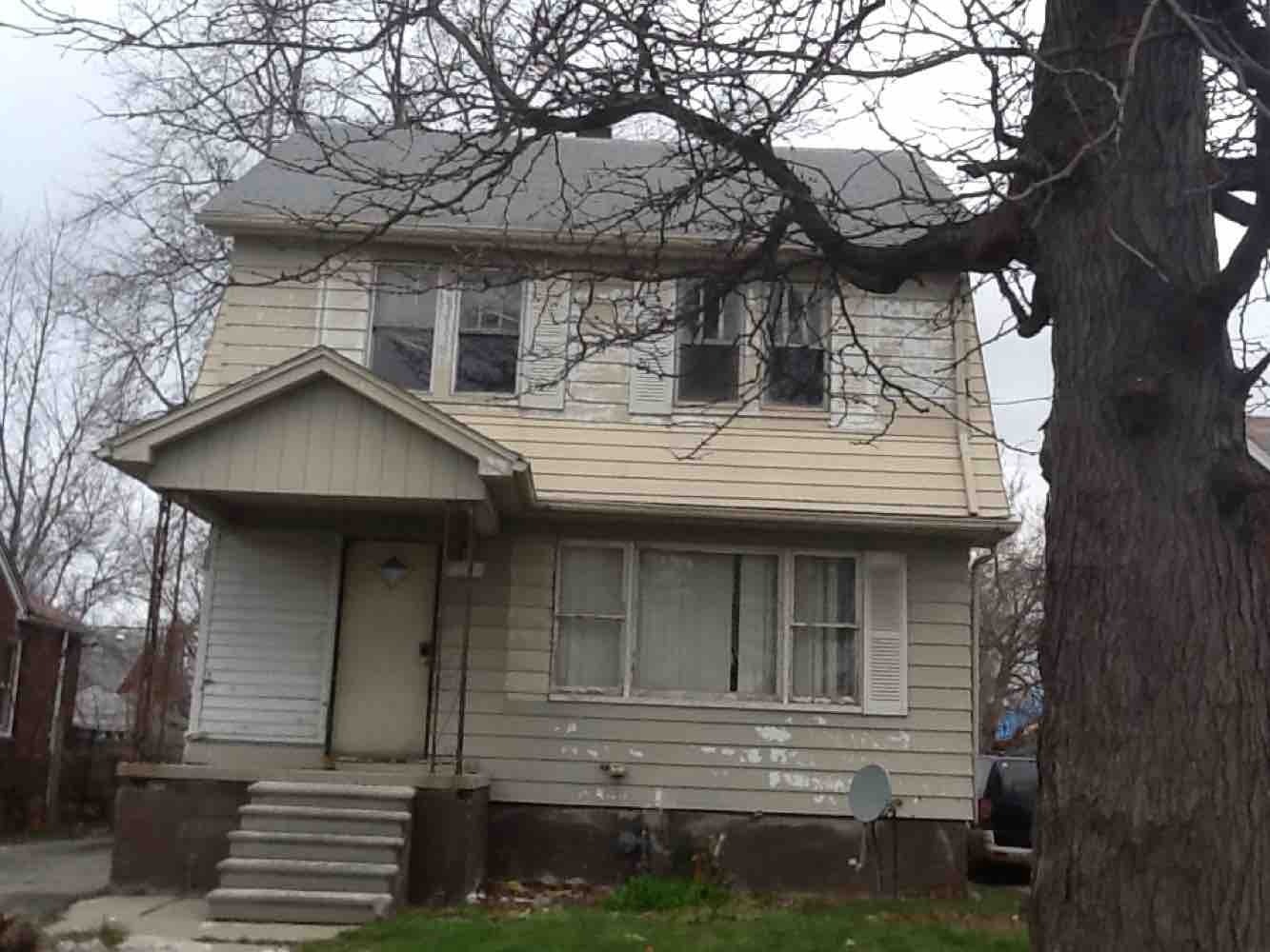 ca2ec9ae1fb54d5c.jpg?t=1459828970