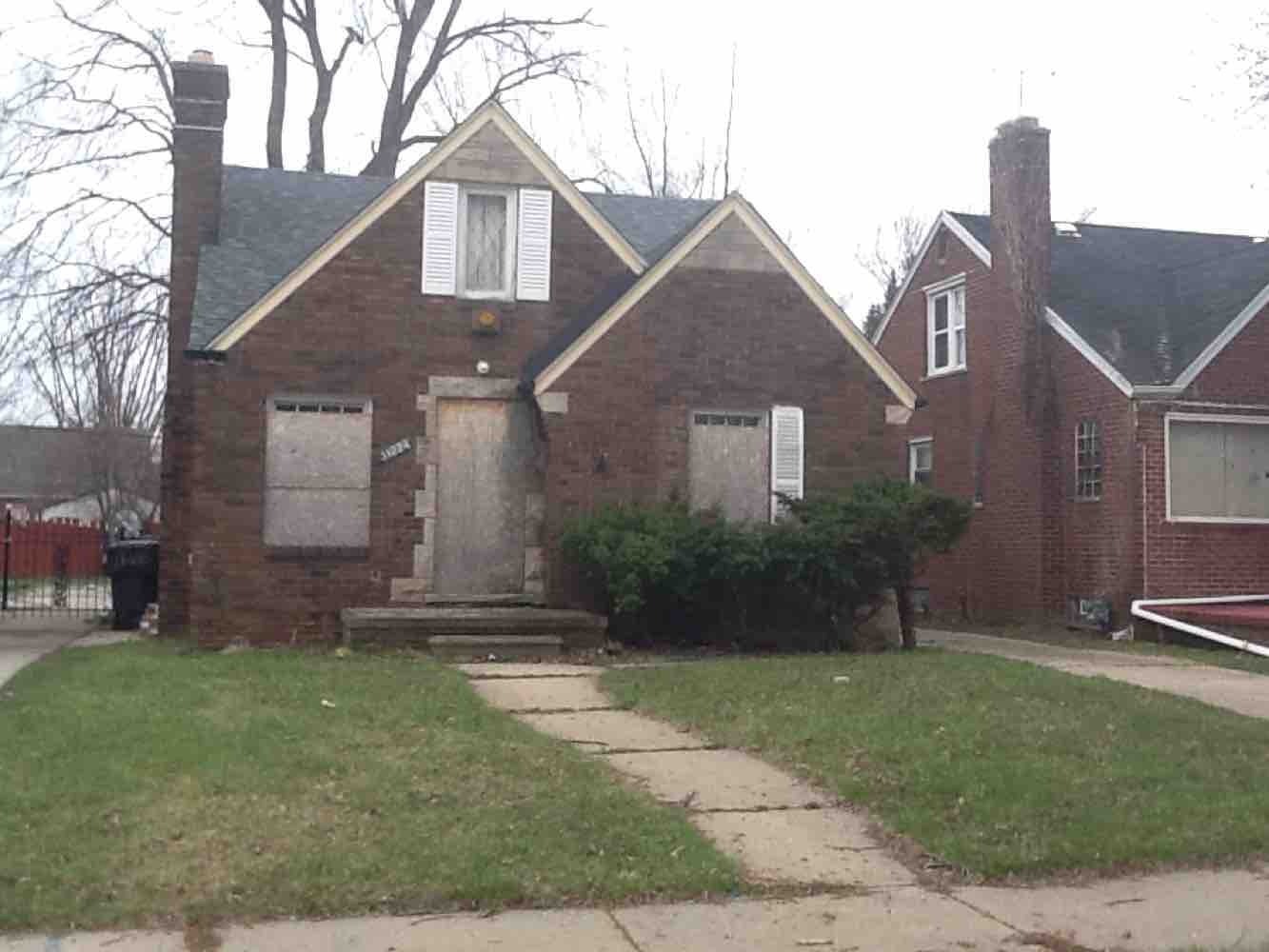 a83d17af85f4b668.jpg?t=1459828971