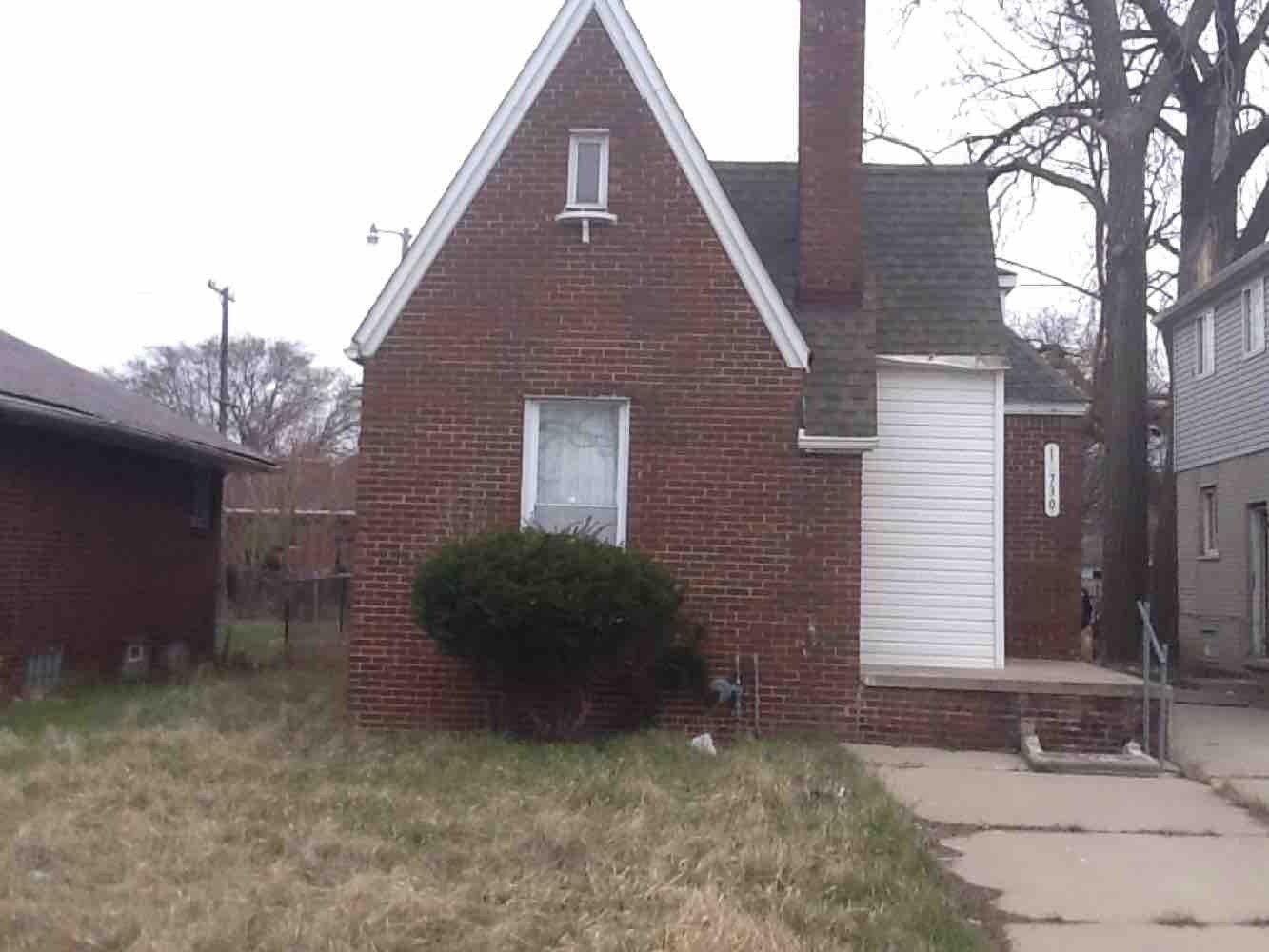 31307b1925aa8ca5.jpg?t=1459828971