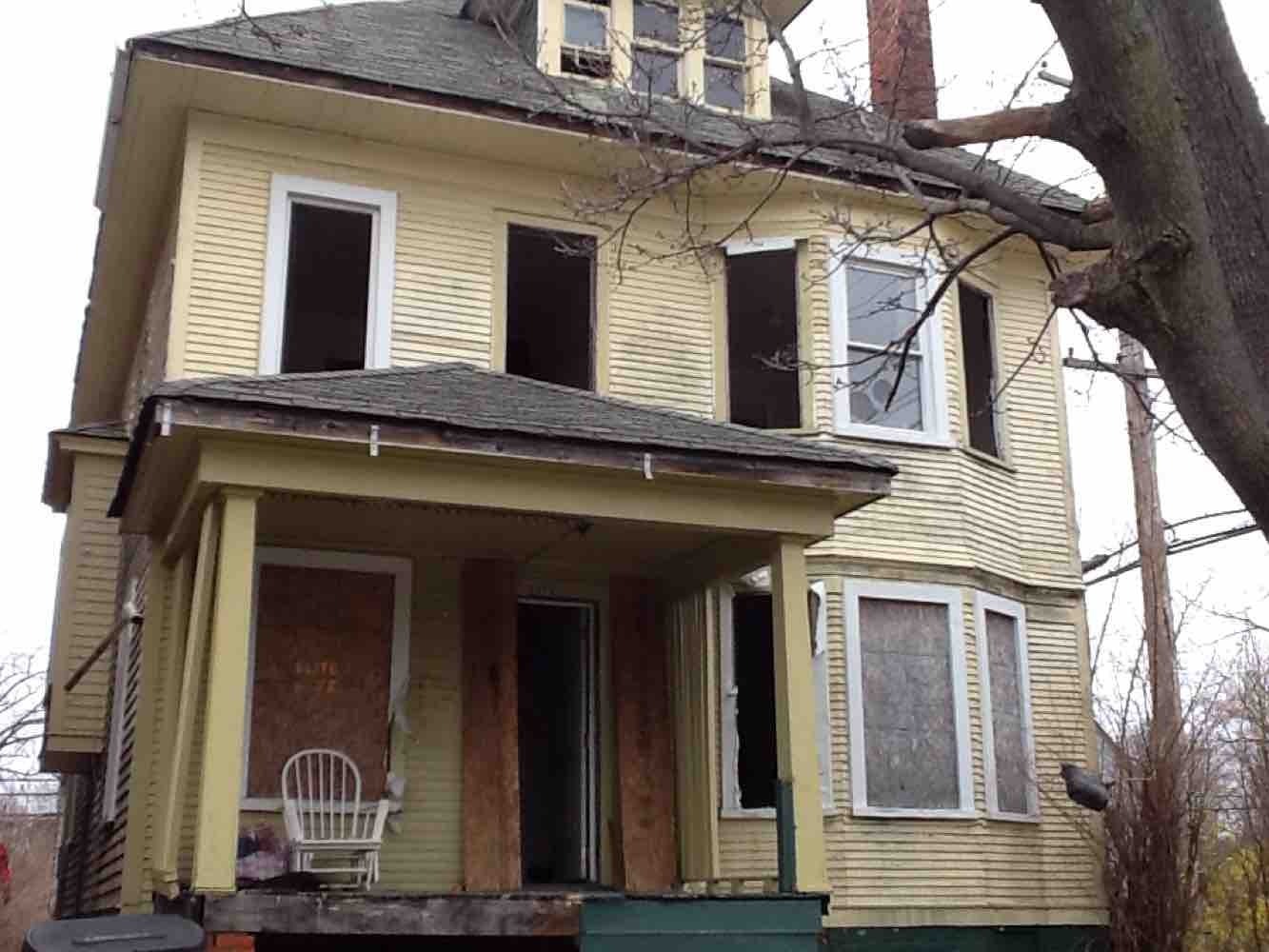 a43883d6ab9fe4f9.jpg?t=1459828975