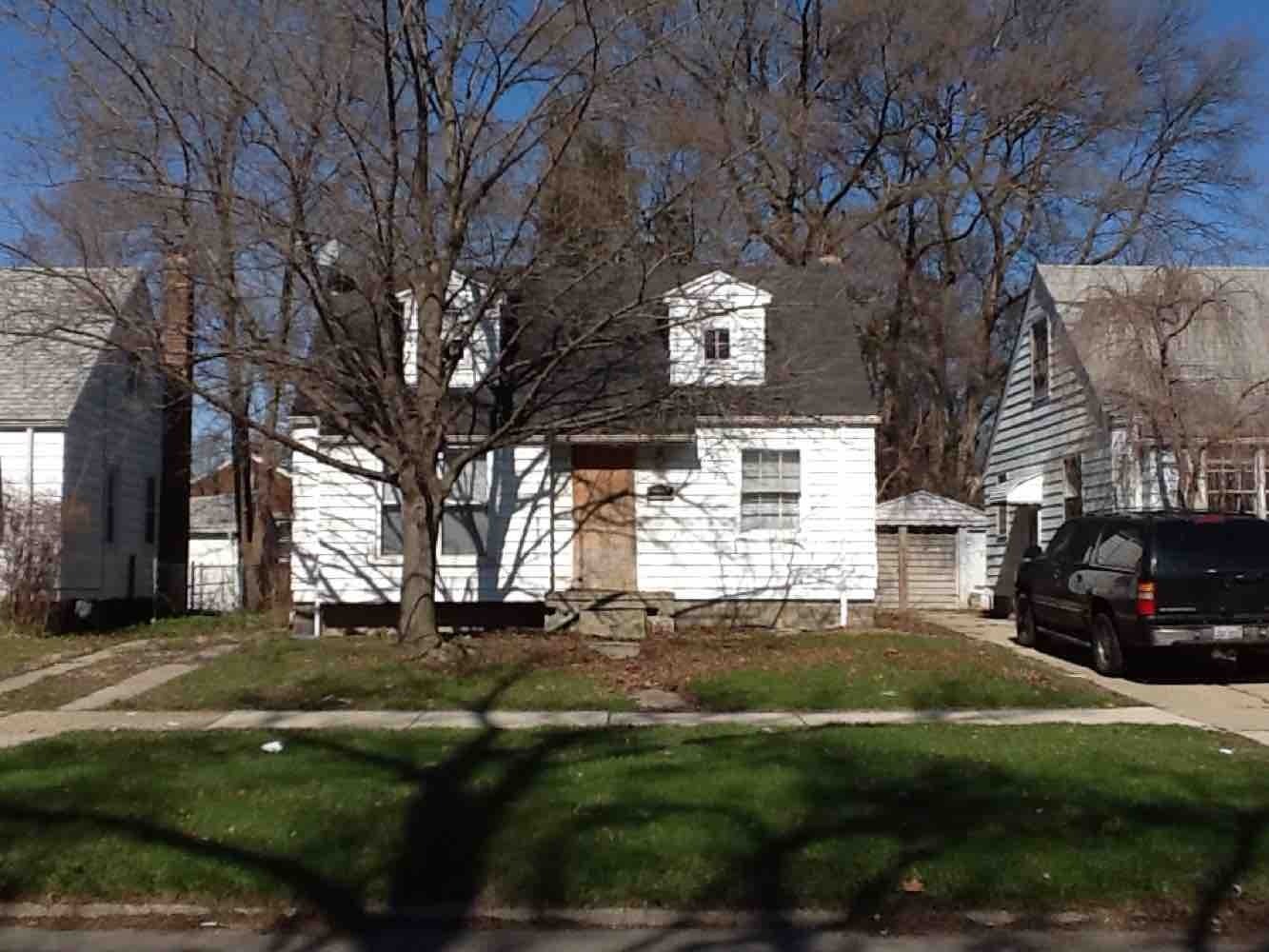 efbda352bf91a178.jpg?t=1459915372