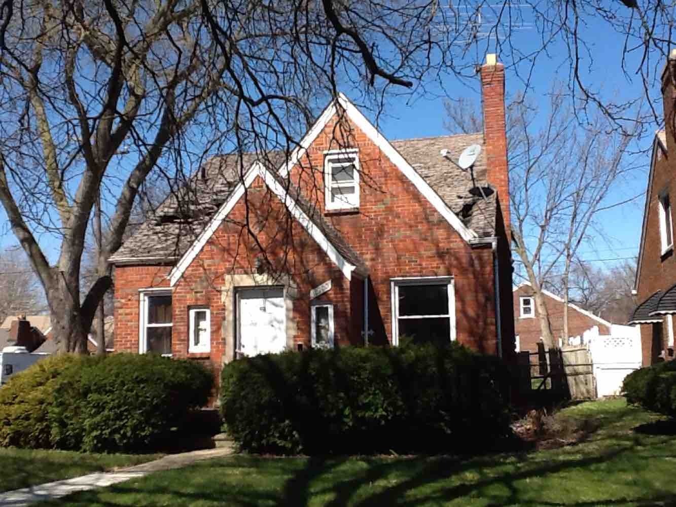 dc7225e64eb579f0.jpg?t=1459915372