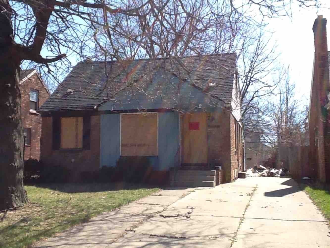 7dbec18112a28938.jpg?t=1459915372