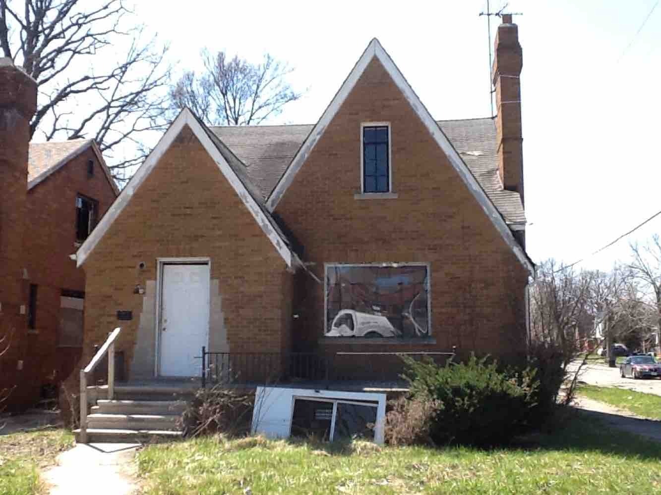 c7d7fc9422afa0da.jpg?t=1459915375