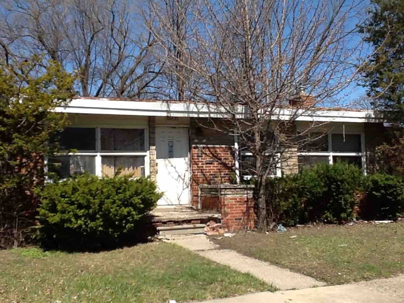 34768ba223ac9447.jpg?t=1459915376