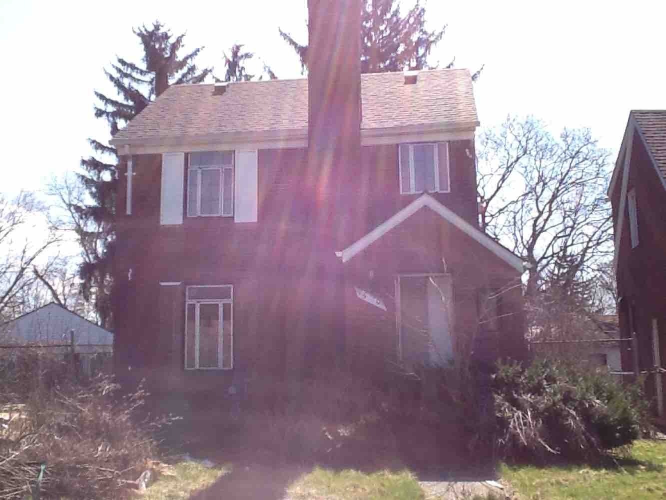 351598920ecfb24d.jpg?t=1459915379