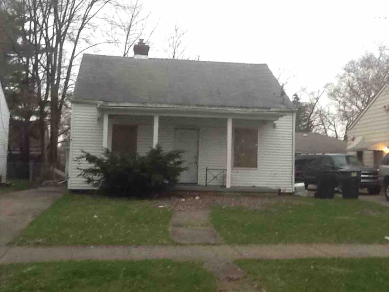 321fc3e1833dbfcb.jpg?t=1460001855