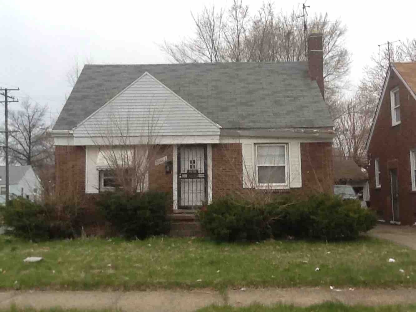 e05842ff21c62e23.jpg?t=1460001856