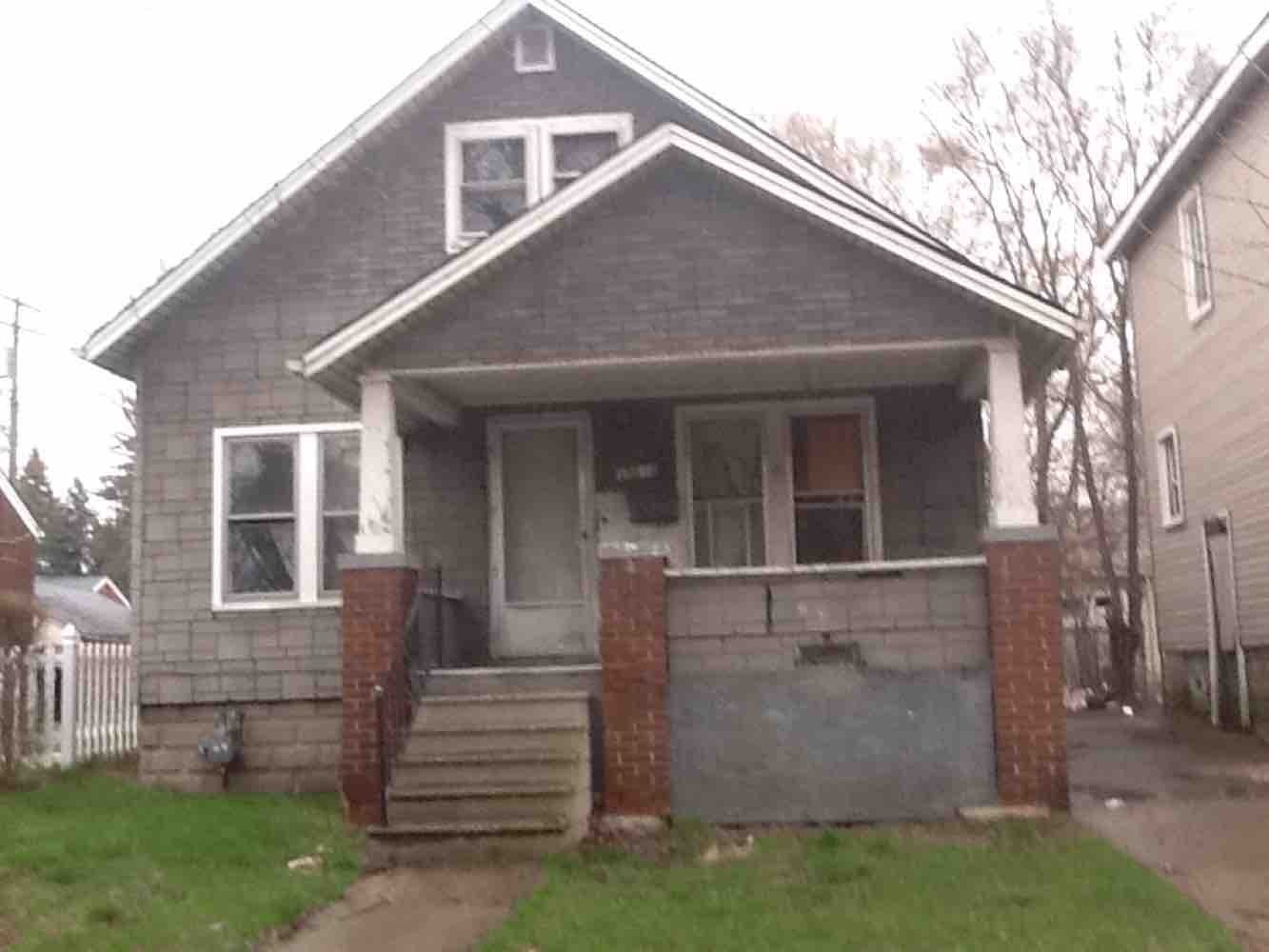 9b174d5eef5668bf.jpg?t=1460001857