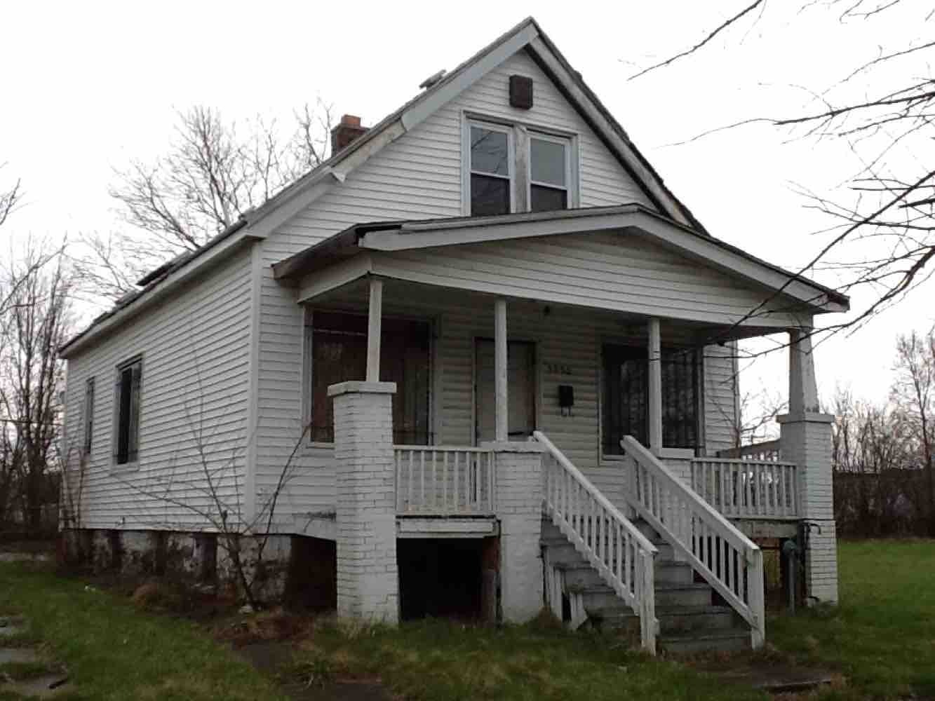 a5e3b645adab5339.jpg?t=1460001858