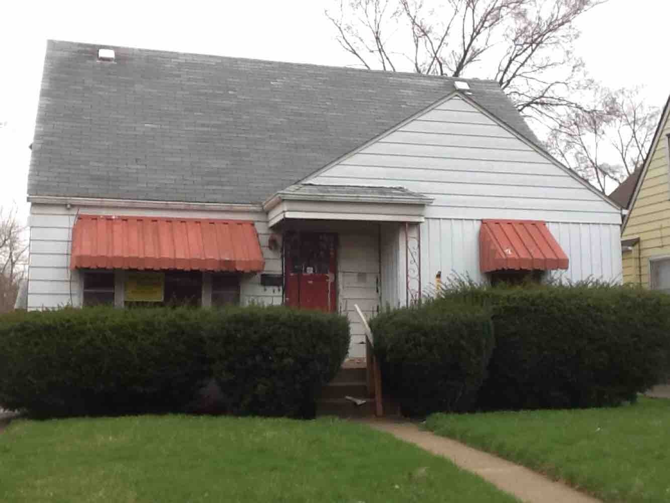 c97d308e8e97243f.jpg?t=1460001860