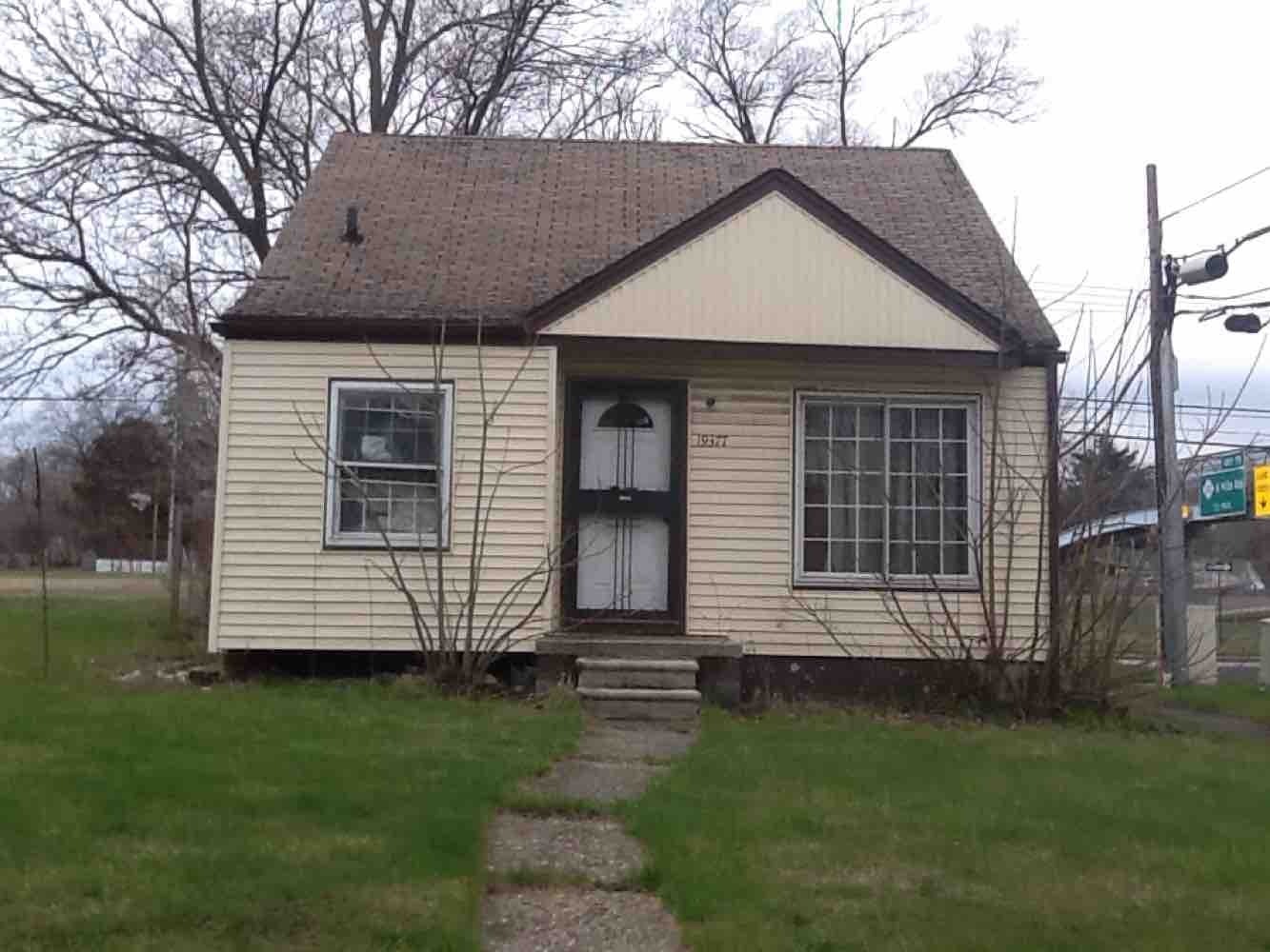 8e36e200b74020bb.jpg?t=1460001867