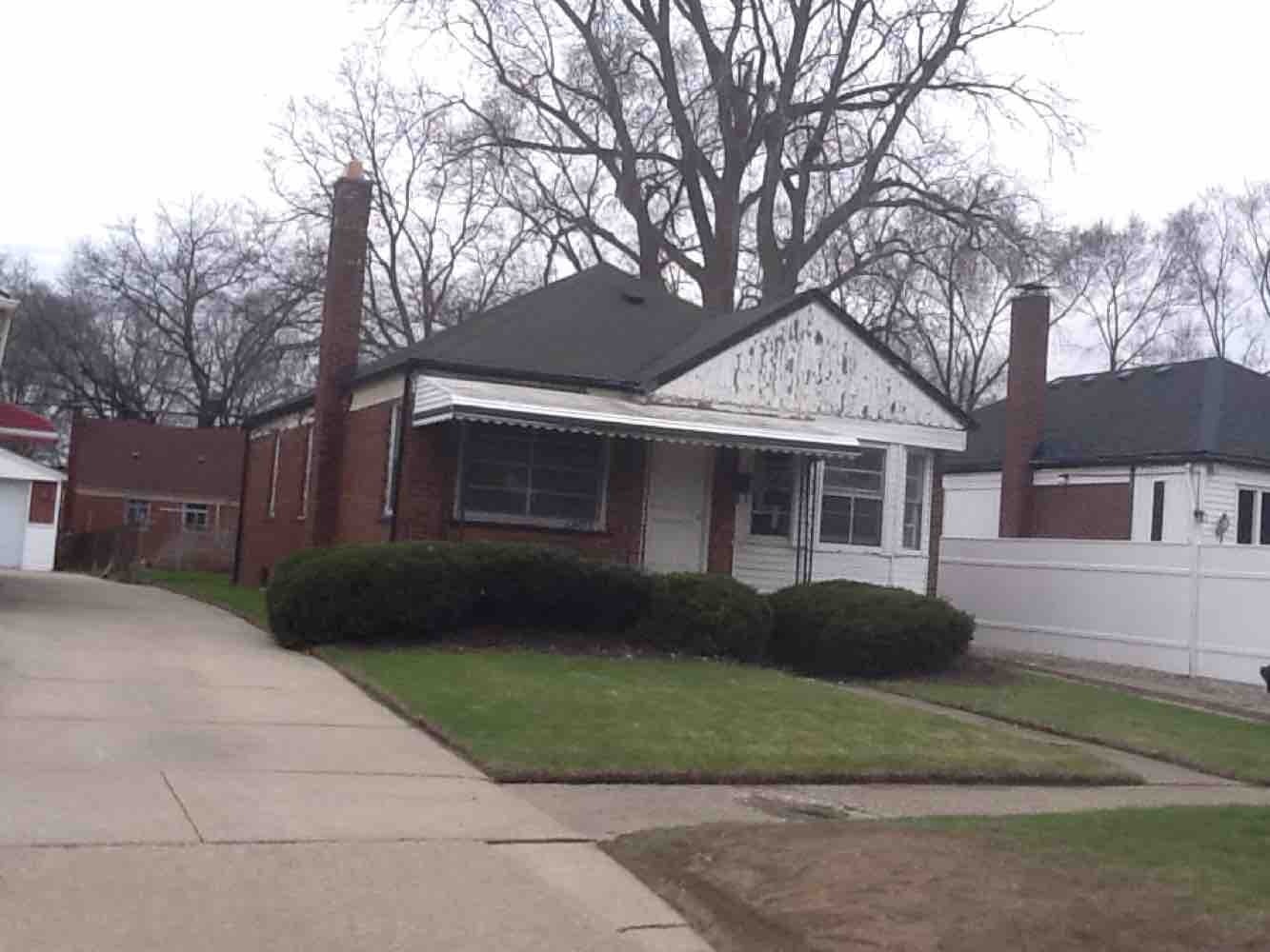 e8e717c15113a4c6.jpg?t=1460001869