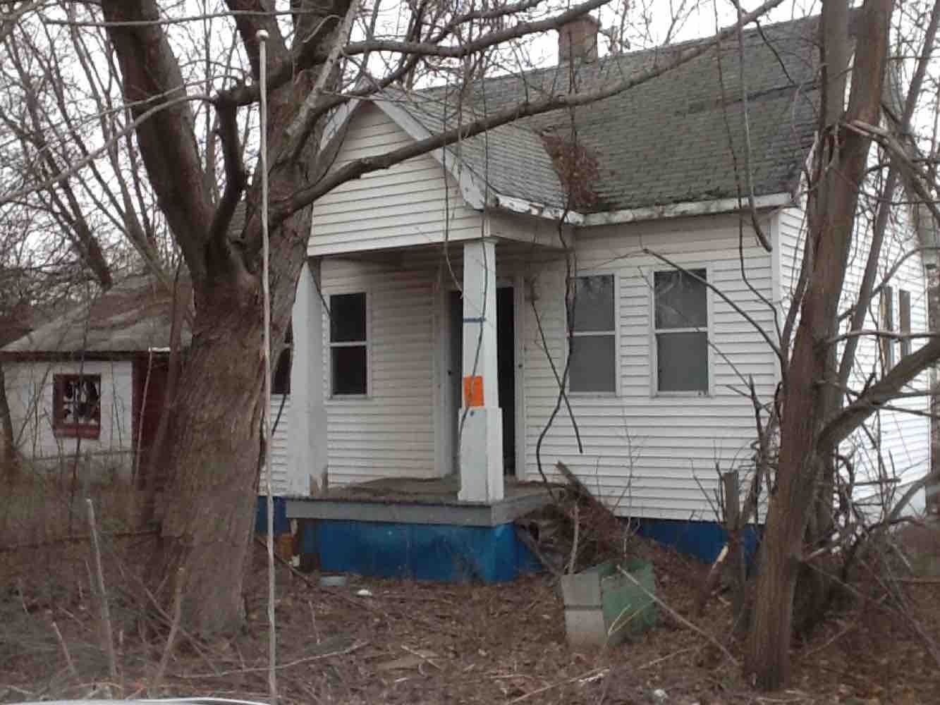 562bc1a42d462c1b.jpg?t=1460001871