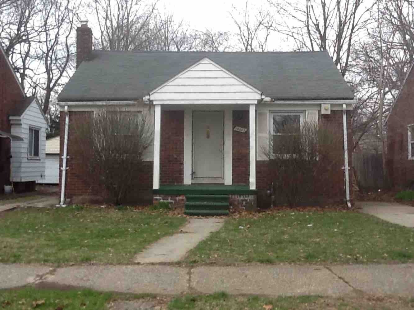 e2c106be6c15b348.jpg?t=1460001875