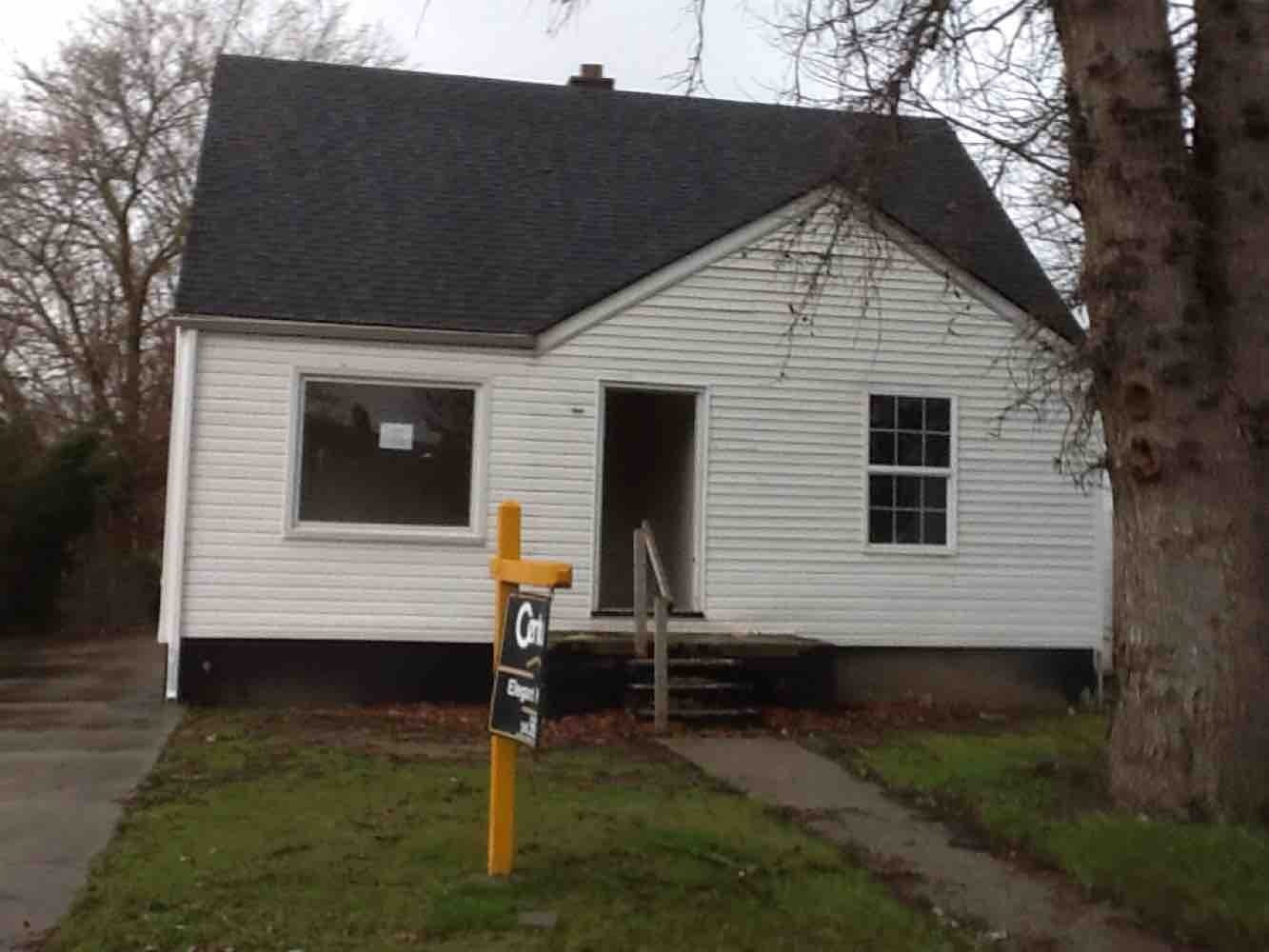 570c01d8dcec2b06.jpg?t=1460088162