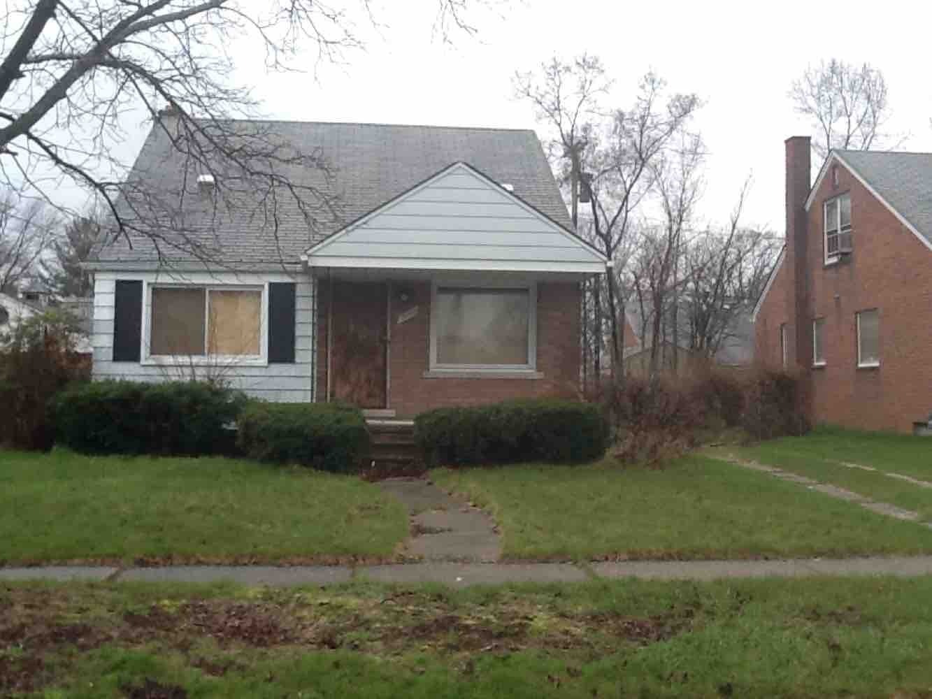 6035a88bcf18af2f.jpg?t=1460088165