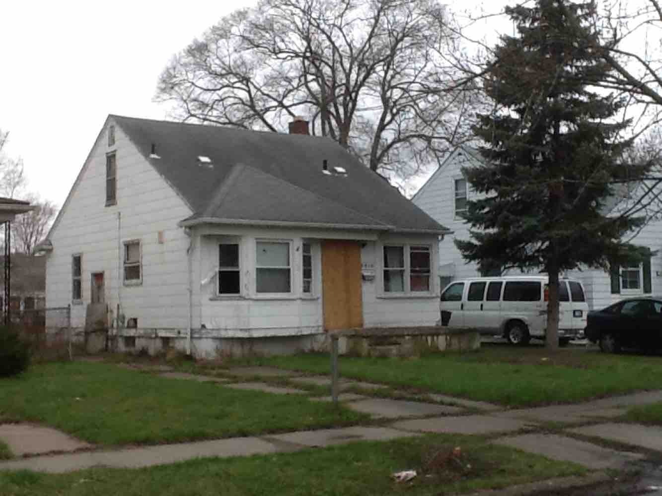 2242388de211e65f.jpg?t=1460088171