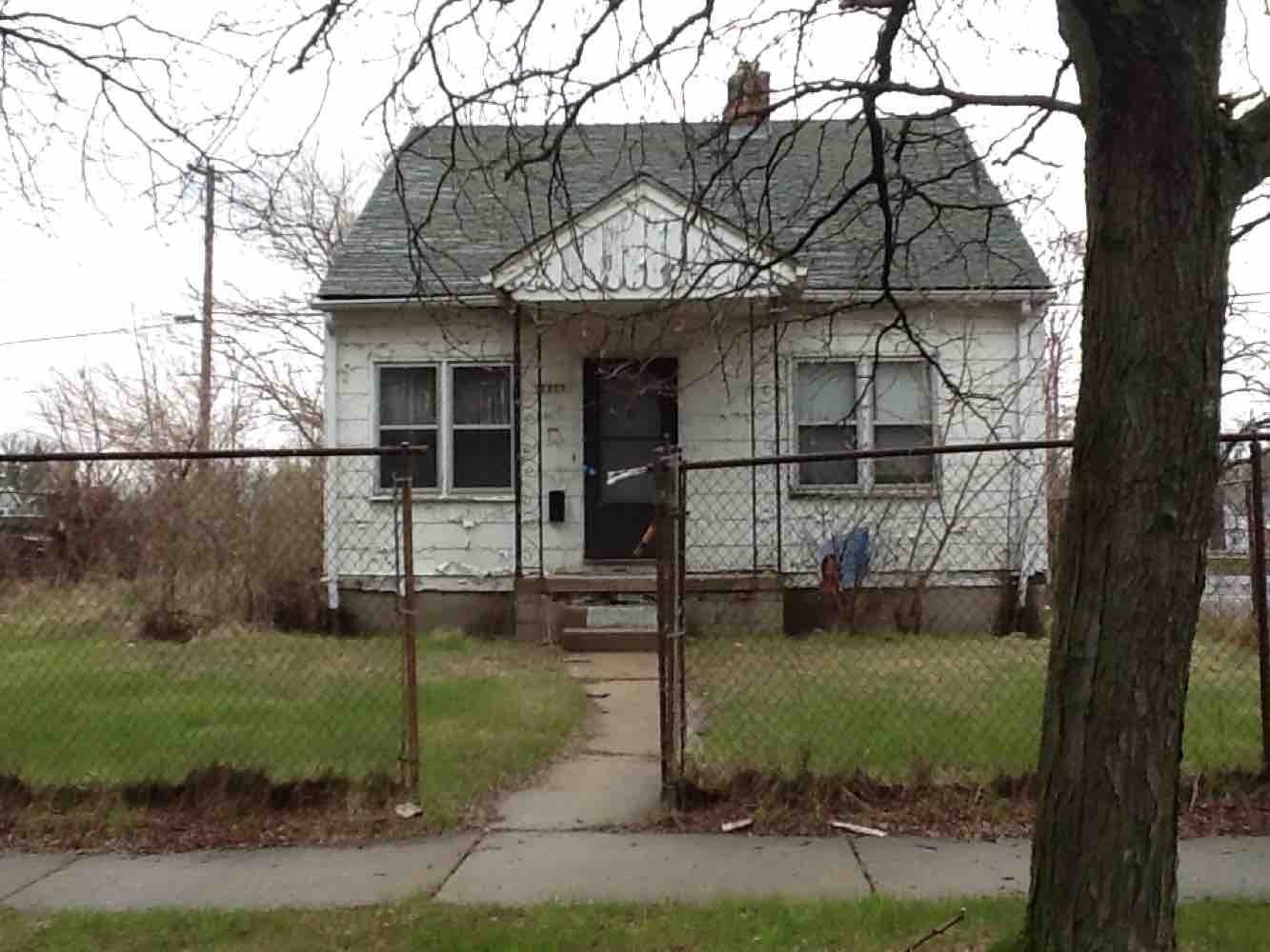 ff74be2dcc74e791.jpg?t=1460088173