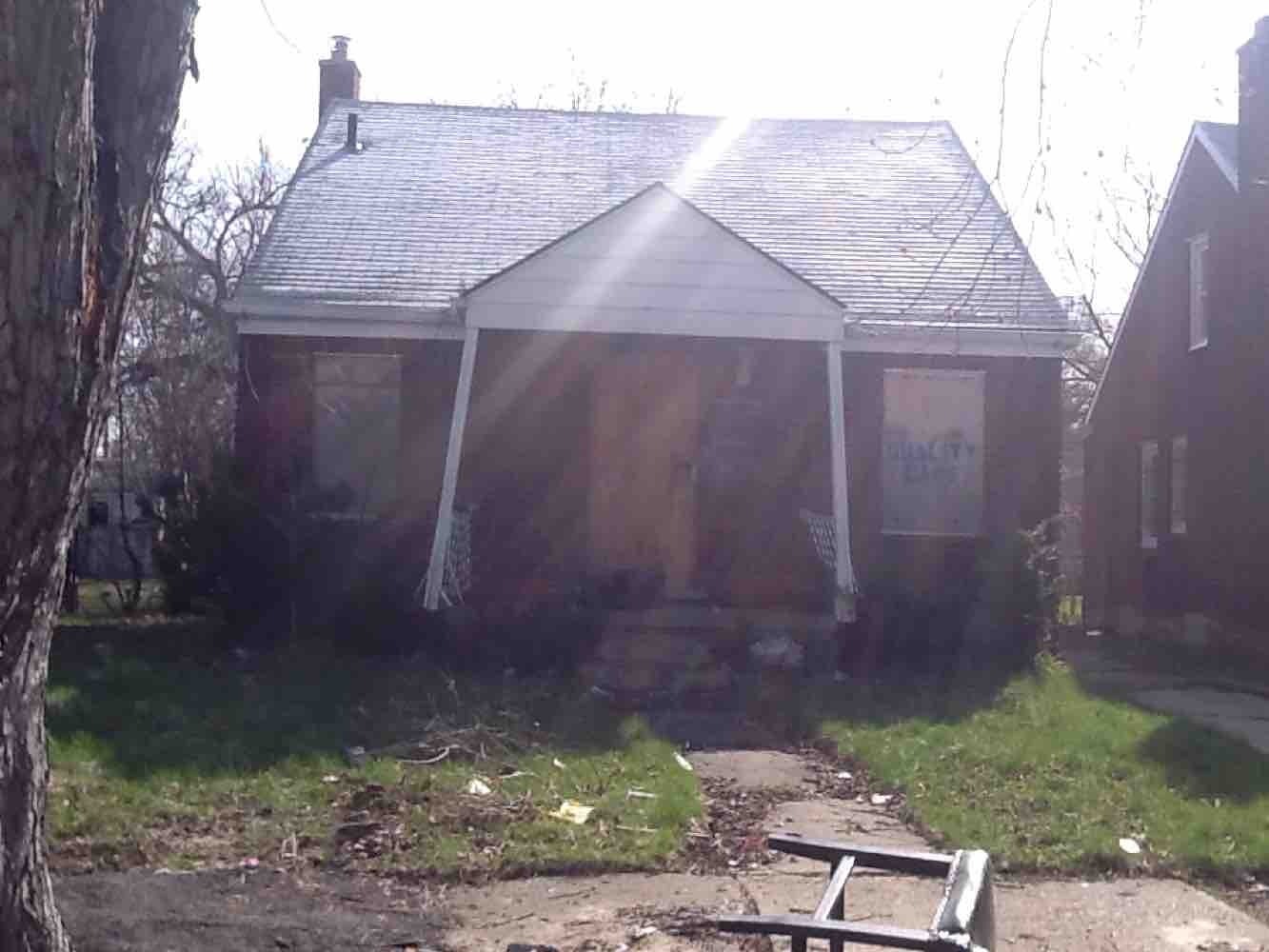 a67e1c72410453a5.jpg?t=1460174567