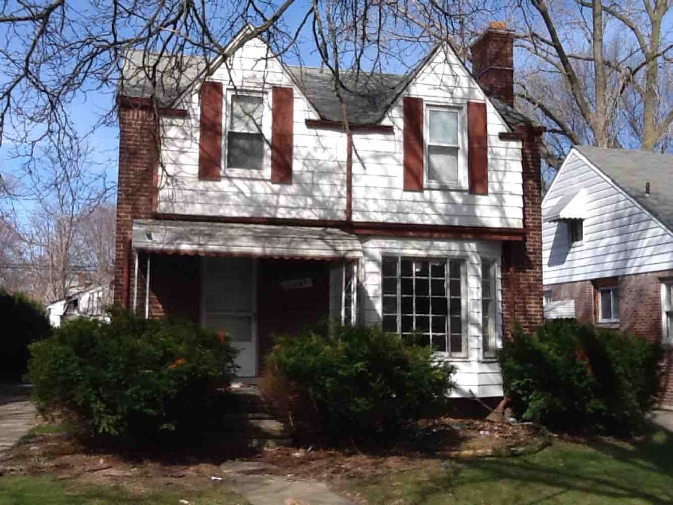 7dabb9df7b831a73.jpg?t=1460174567