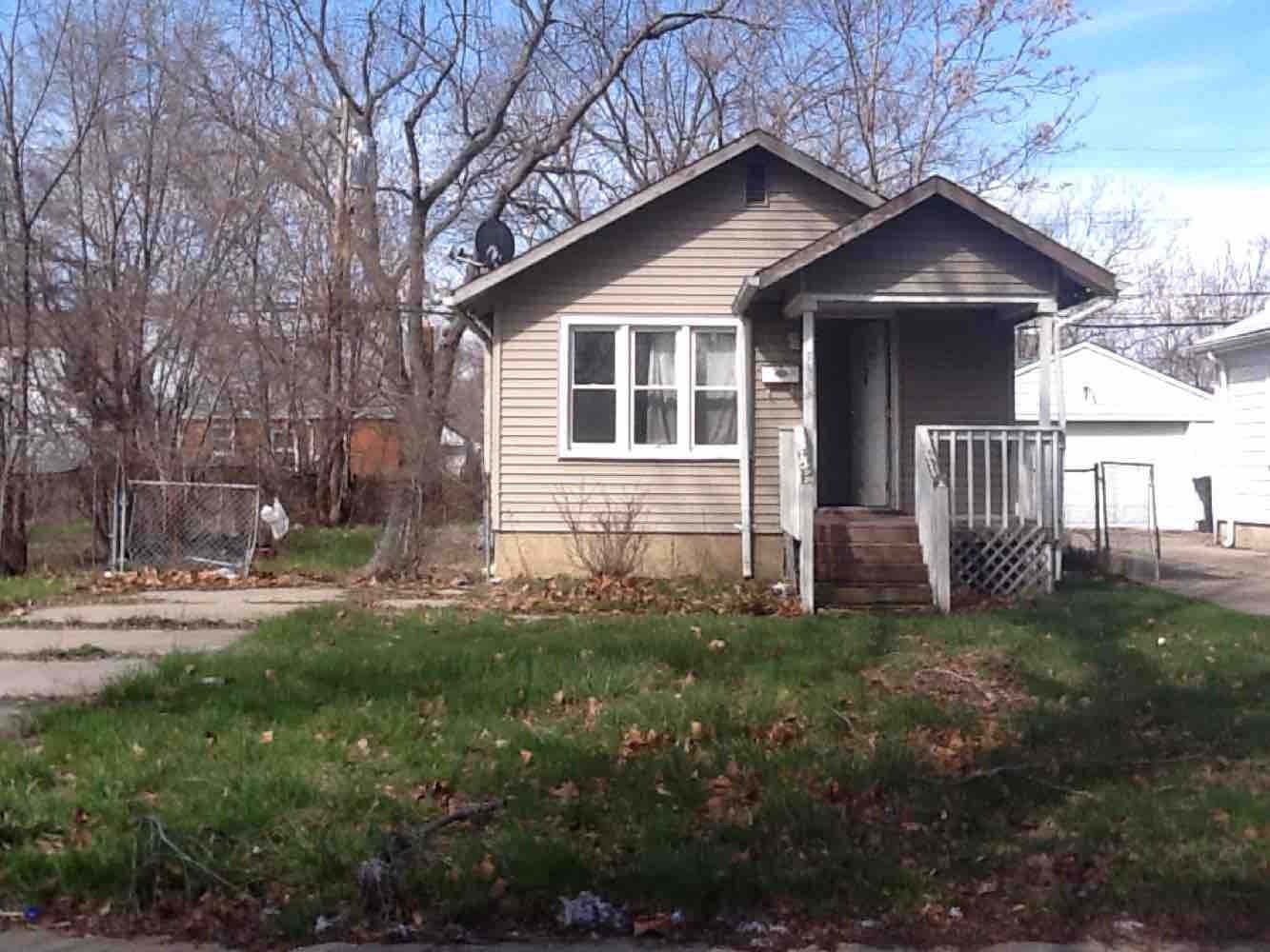 e8b9373112bccc23.jpg?t=1460174568