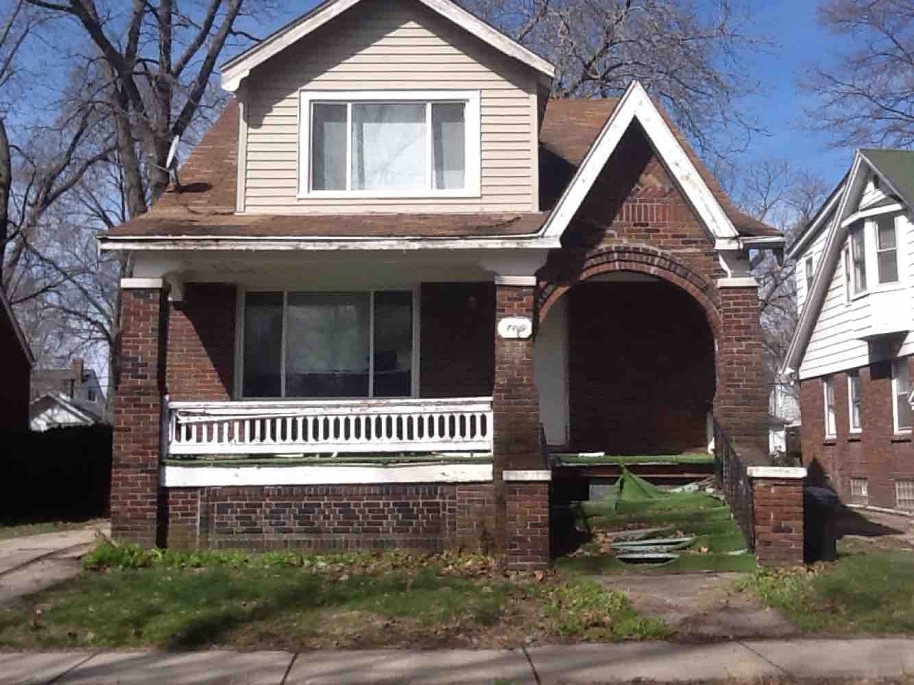 1c806343ff942cea.jpg?t=1460174568