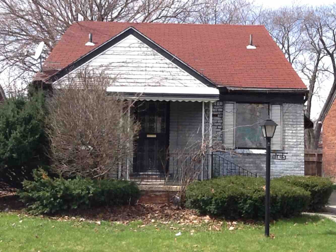 359c4231a5165dbc.jpg?t=1460174572